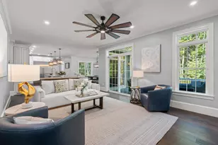 28 Singh Dr, Dover, NH 03820 - Photo 15