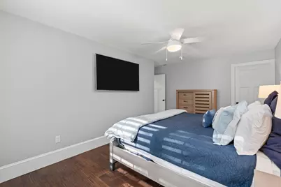 28 Singh Drive, Dover, NH 03820 - Photo 39