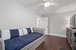 28 Singh Dr, Dover, NH 03820 - Photo 37