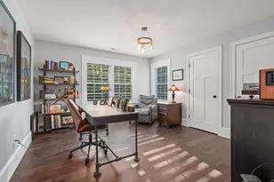 28 Singh Dr, Dover, NH 03820 - Photo 23