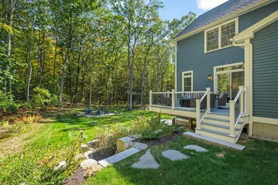 28 Singh Drive, Dover, NH 03820 - Photo 45