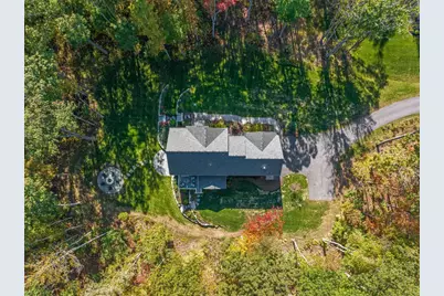 28 Singh Drive, Dover, NH 03820 - Photo 51