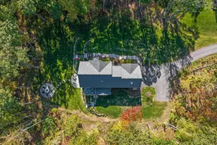 28 Singh Dr, Dover, NH 03820 - Photo 51