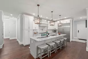 28 Singh Dr, Dover, NH 03820 - Photo 9