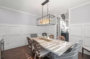 28 Singh Dr, Dover, NH 03820 - Photo 5