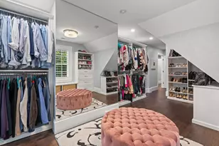 28 Singh Dr, Dover, NH 03820 - Photo 27