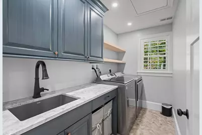 28 Singh Drive, Dover, NH 03820 - Photo 35