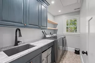 28 Singh Dr, Dover, NH 03820 - Photo 35