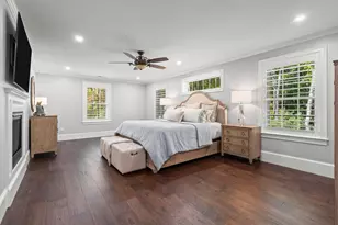 28 Singh Dr, Dover, NH 03820 - Photo 25