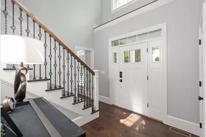 28 Singh Drive, Dover, NH 03820 - Photo 19