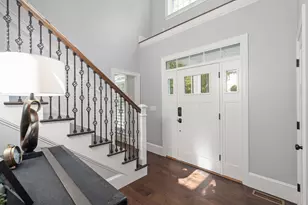 28 Singh Dr, Dover, NH 03820 - Photo 19