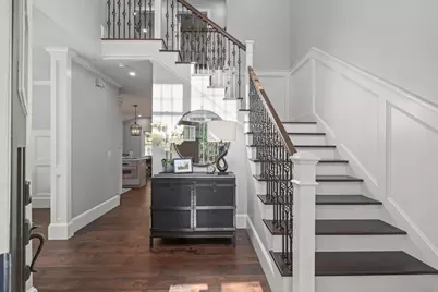 28 Singh Drive, Dover, NH 03820 - Photo 3