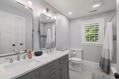 28 Singh Drive, Dover, NH 03820 - Photo 33