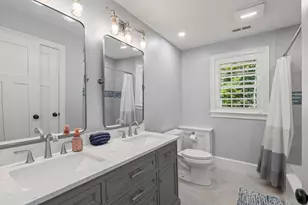 28 Singh Dr, Dover, NH 03820 - Photo 33