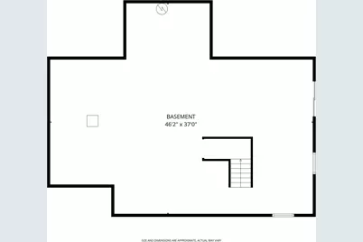 28 Singh Drive, Dover, NH 03820 - Photo 57