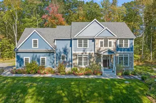 28 Singh Dr, Dover, NH 03820 - Photo 1