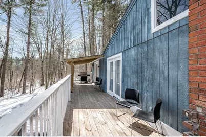 54 Hampstead Road, Sandown, NH 03873 - Photo 39