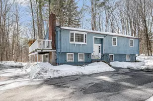 54 Hampstead Rd, Sandown, NH 03873 - Photo 3