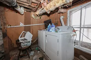 32 Norton St, Nashua, NH 03064 - Photo 21