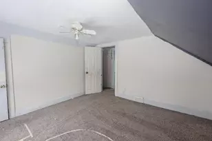 32 Norton St, Nashua, NH 03064 - Photo 15