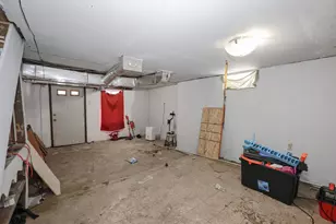 32 Norton St, Nashua, NH 03064 - Photo 23