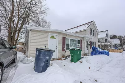 32 Norton Street, Nashua, NH 03064 - Photo 3