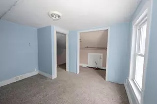 32 Norton St, Nashua, NH 03064 - Photo 17