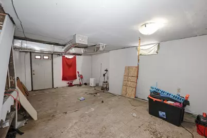 32 Norton Street, Nashua, NH 03064 - Photo 25