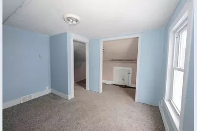 32 Norton Street, Nashua, NH 03064 - Photo 19