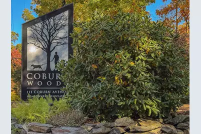 189 Coburn Woods Drive, Nashua, NH 03063 - Photo 23