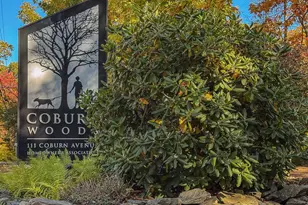 189 Coburn Woods Dr, Nashua, NH 03063 - Photo 23