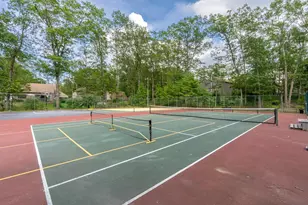 189 Coburn Woods Dr, Nashua, NH 03063 - Photo 27