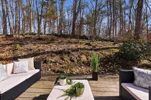 189 Coburn Woods Dr, Nashua, NH 03063 - Photo 19