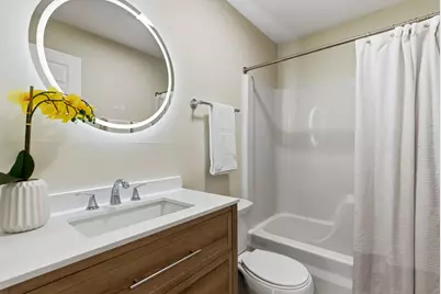 189 Coburn Woods Drive, Nashua, NH 03063 - Photo 13