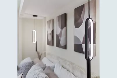 189 Coburn Woods Drive, Nashua, NH 03063 - Photo 17