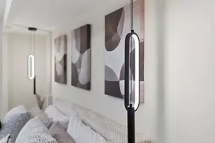 189 Coburn Woods Dr, Nashua, NH 03063 - Photo 17