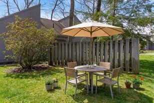 189 Coburn Woods Dr, Nashua, NH 03063 - Photo 21