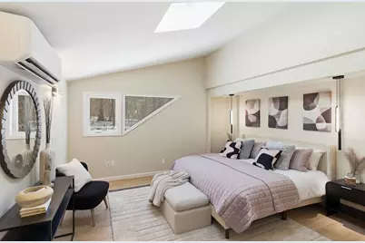 189 Coburn Woods Drive, Nashua, NH 03063 - Photo 15