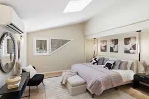 189 Coburn Woods Dr, Nashua, NH 03063 - Photo 15