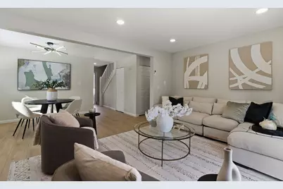 189 Coburn Woods Drive, Nashua, NH 03063 - Photo 3