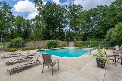 189 Coburn Woods Drive, Nashua, NH 03063 - Photo 25