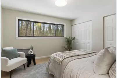 189 Coburn Woods Drive, Nashua, NH 03063 - Photo 11