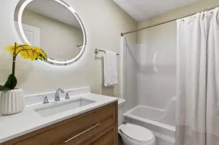 189 Coburn Woods Dr, Nashua, NH 03063 - Photo 13