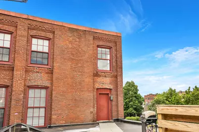 37 Church Street #13, Keene, NH 03431 - Photo 49