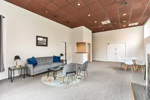 37 Church St, Keene, NH 03431 - Photo 39