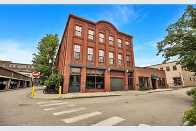 37 Church Street #13, Keene, NH 03431 - Photo 3