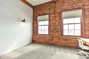 37 Church St, Keene, NH 03431 - Photo 27