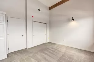 37 Church St, Keene, NH 03431 - Photo 31