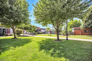 37 Church St, Keene, NH 03431 - Photo 53