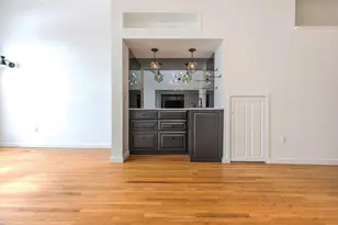 37 Church St, Keene, NH 03431 - Photo 9